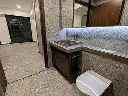 One Pearl Bank (D3), Apartment #527998501